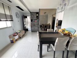 Blk 148 Simei Street 1 (Tampines), HDB 5 Rooms #604897341